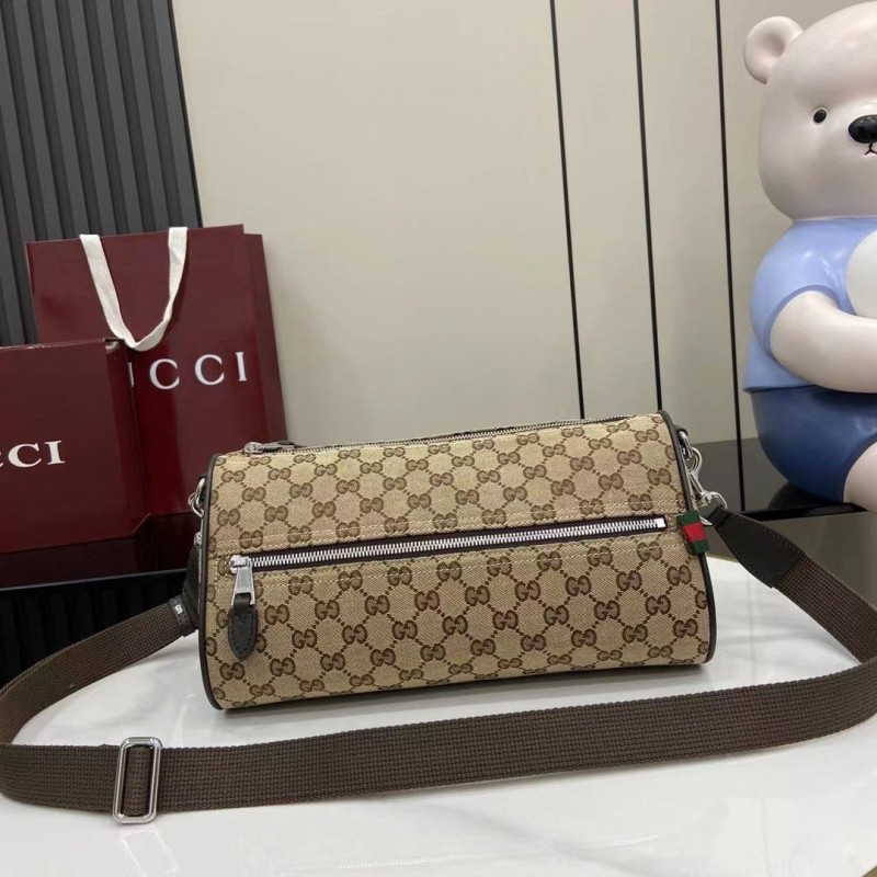 Gucci Sling Bag