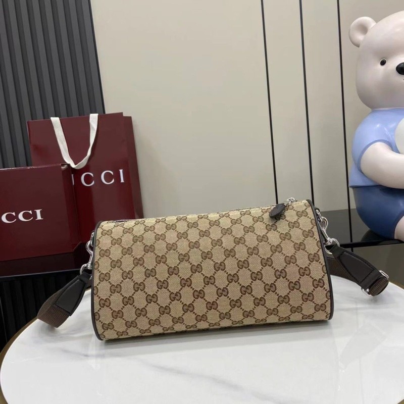 Gucci Sling Bag