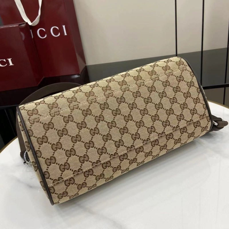 Gucci Sling Bag