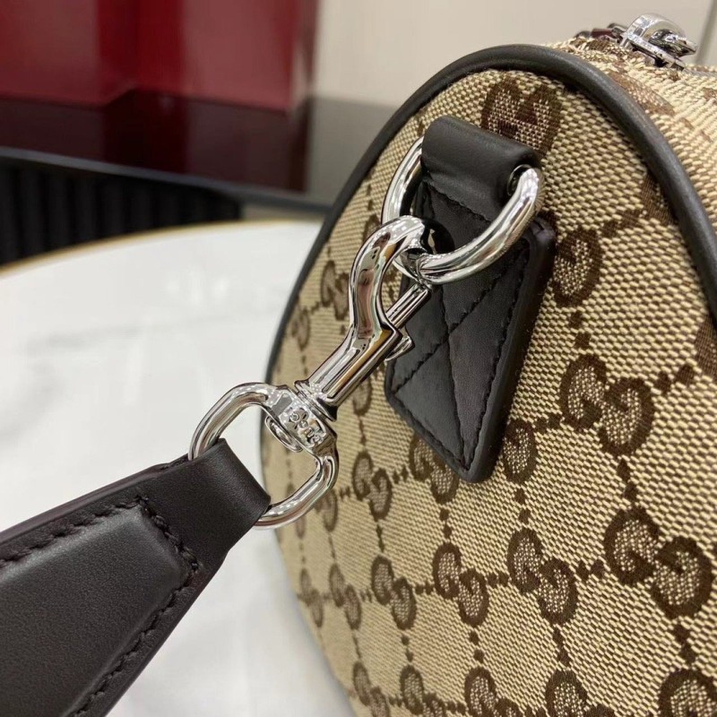 Gucci Sling Bag