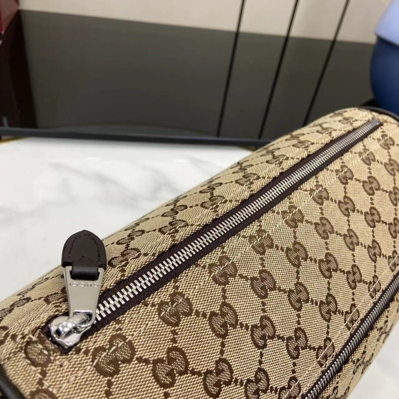 Gucci Sling Bag