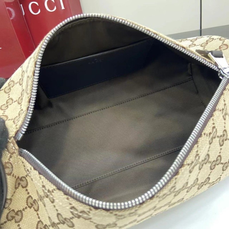Gucci Sling Bag