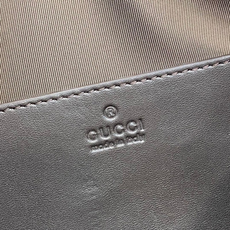 Gucci Sling Bag