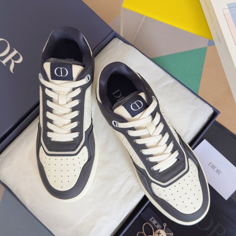 Dior Unisex B27 Shoes