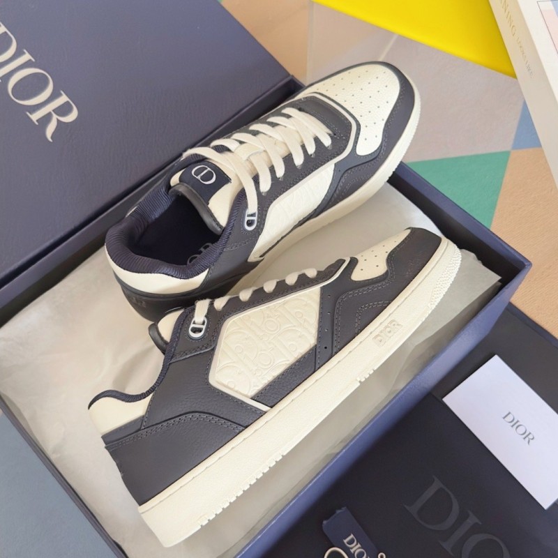 Dior Unisex B27 Shoes