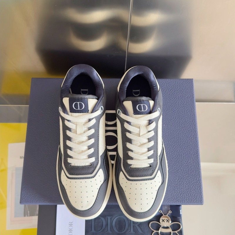 Dior Unisex B27 Shoes