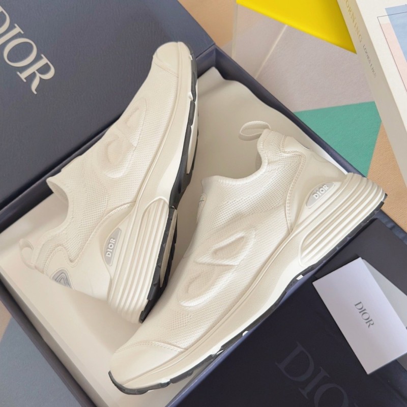 Dior Unisex B30 Shoes