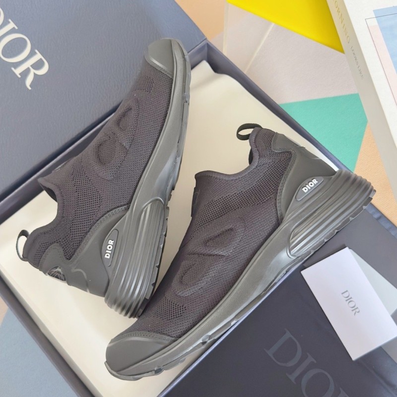 Dior Unisex B30 Shoes