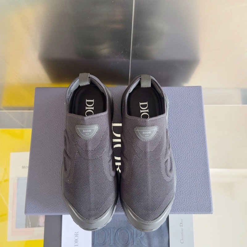 Dior Unisex B30 Shoes