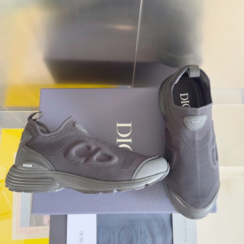 Dior Unisex B30 Shoes
