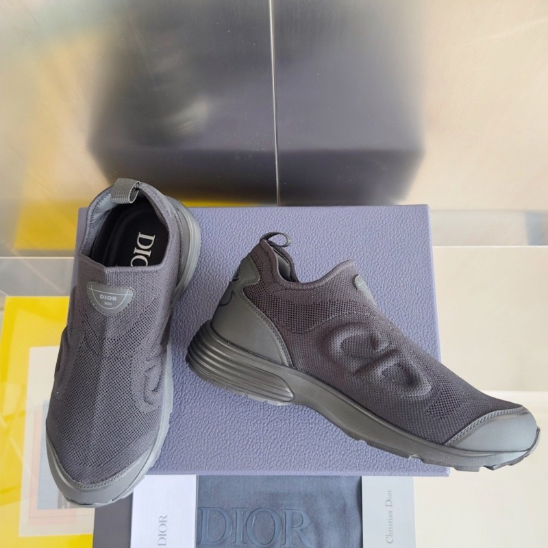 Dior Unisex B30 Shoes