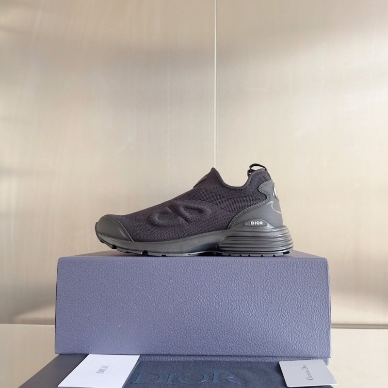 Dior Unisex B30 Shoes