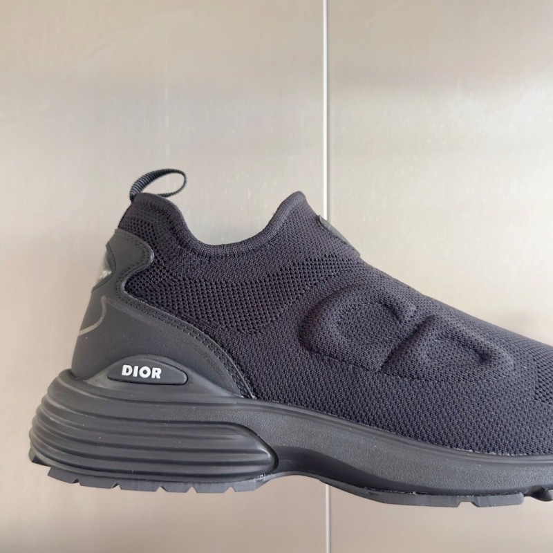 Dior Unisex B30 Shoes