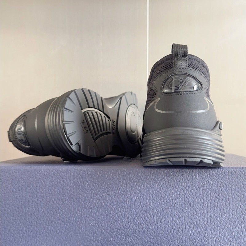 Dior Unisex B30 Shoes