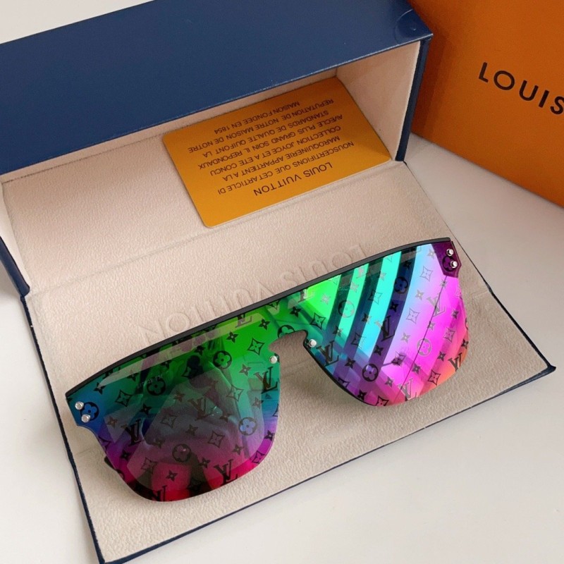 LV Sunglasses