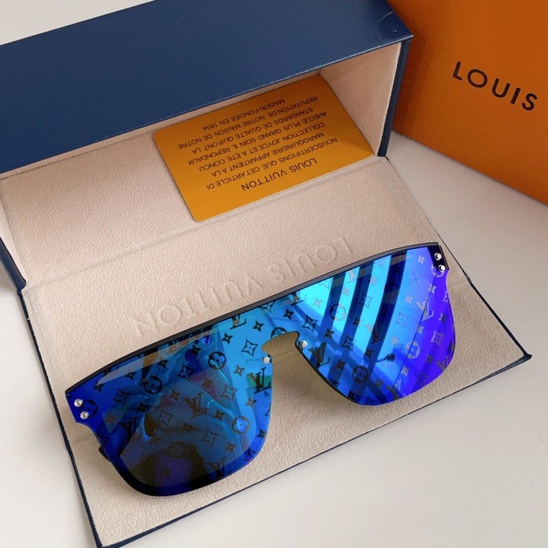 LV Sunglasses