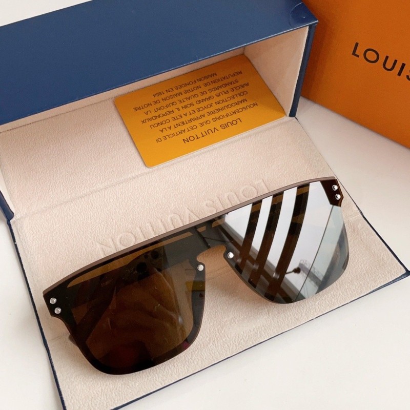 LV Sunglasses