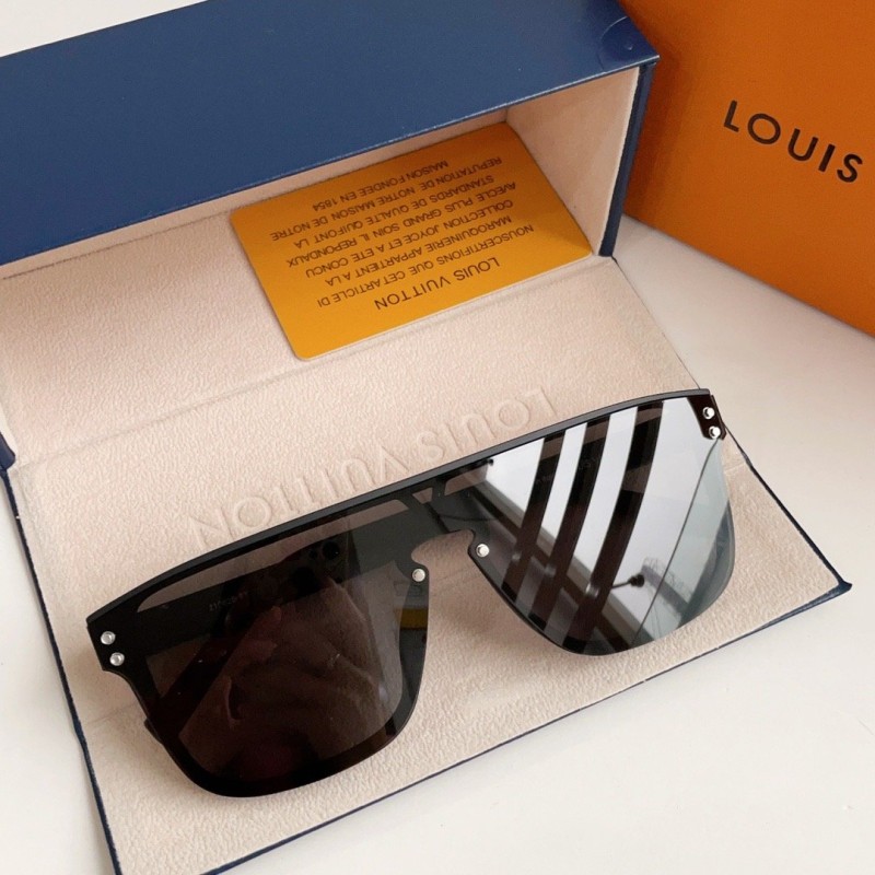 LV Sunglasses