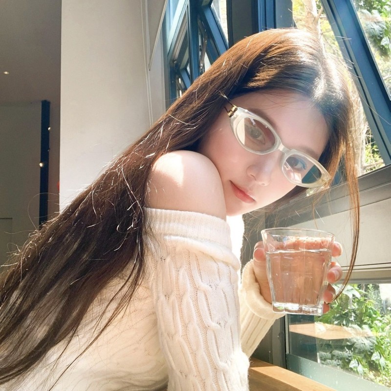 Gentle Monster Kunts