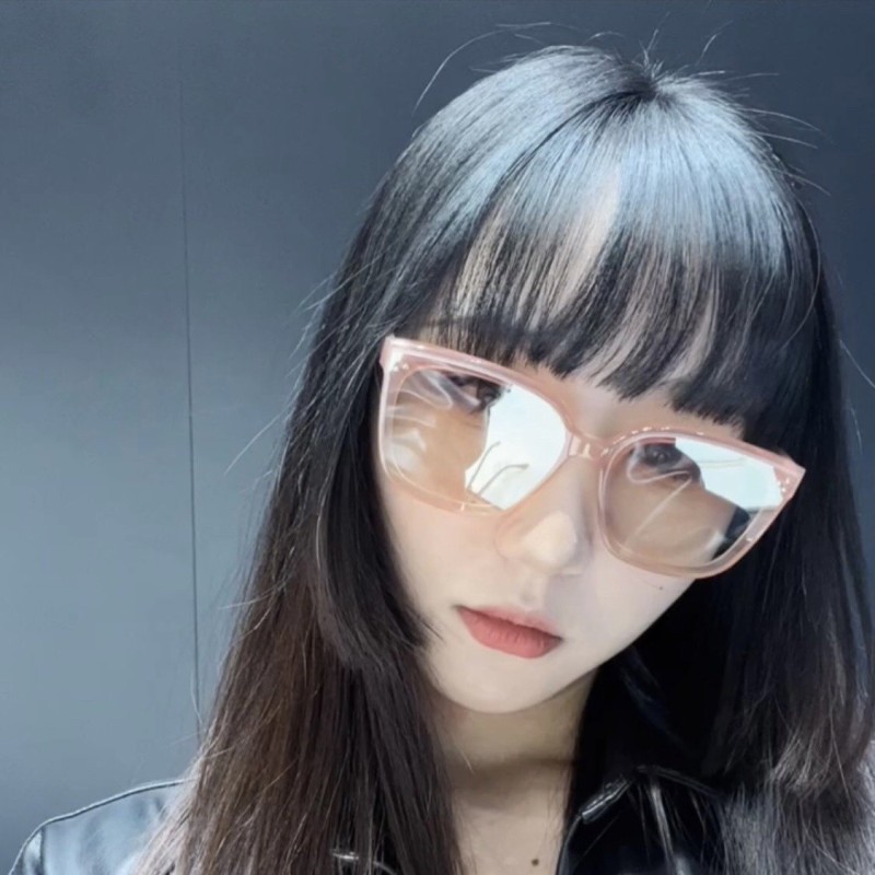 Gentle Monster Palette