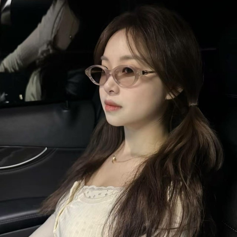 Gentle Monster Corori