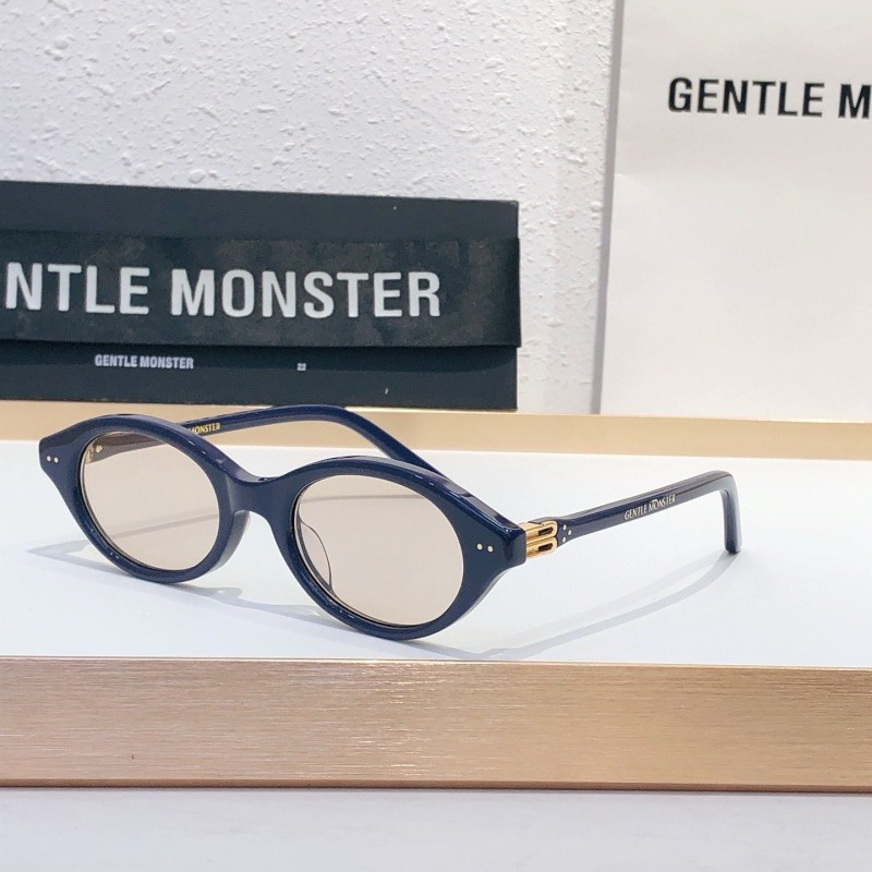 Gentle Monster Corori