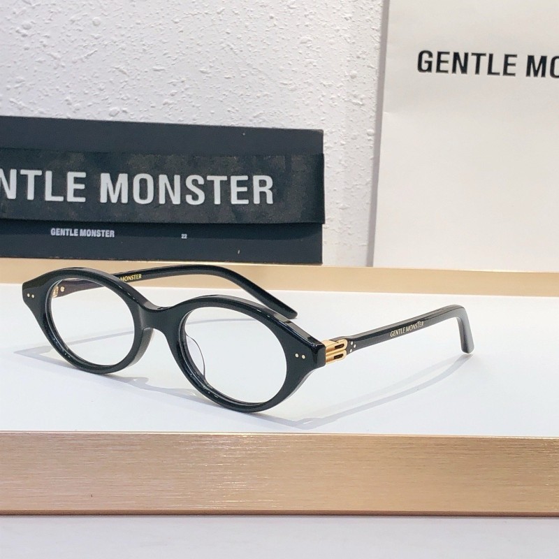Gentle Monster Corori
