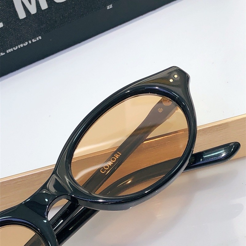 Gentle Monster Corori