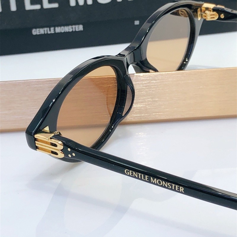 Gentle Monster Corori