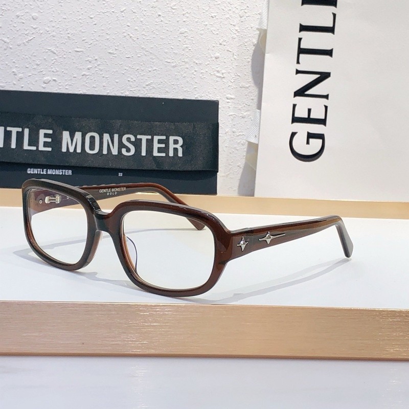 Gentle Monster Noizer