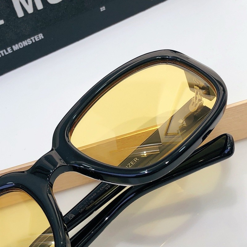 Gentle Monster Noizer