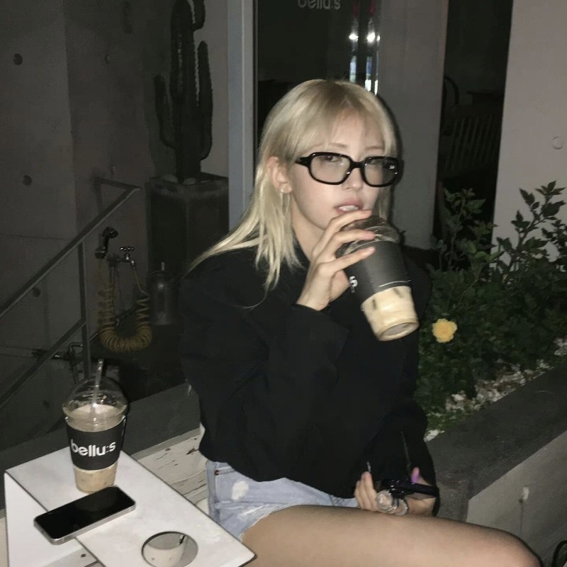 Gentle Monster Noizer