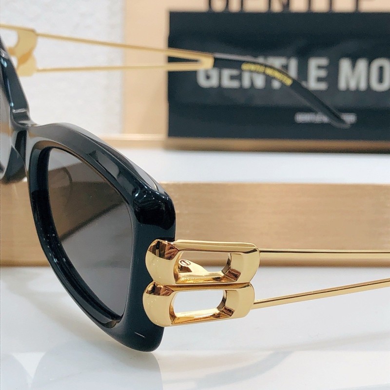 Gentle Monster Nemesis