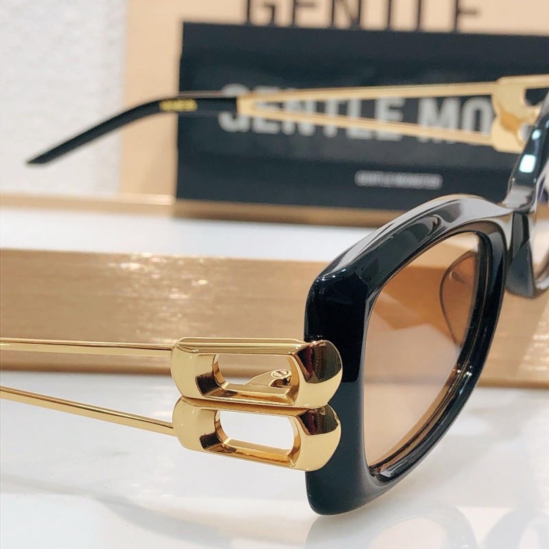 Gentle Monster Nemesis