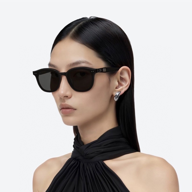 Gentle Monster Numer