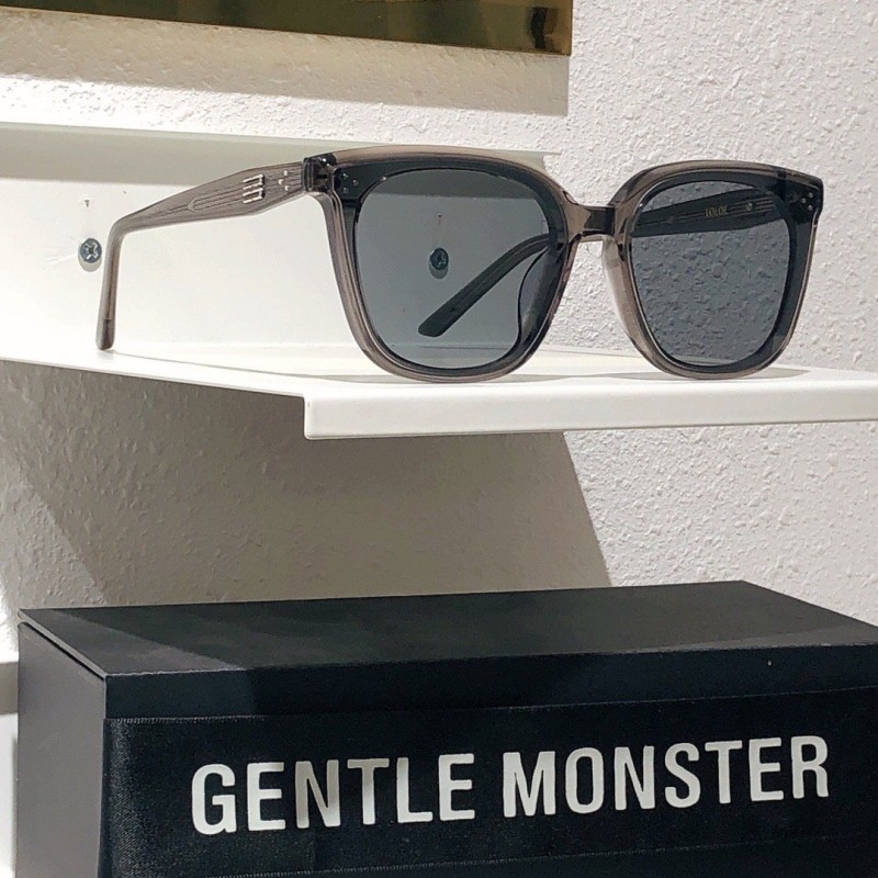 Gentle Monster Loloe