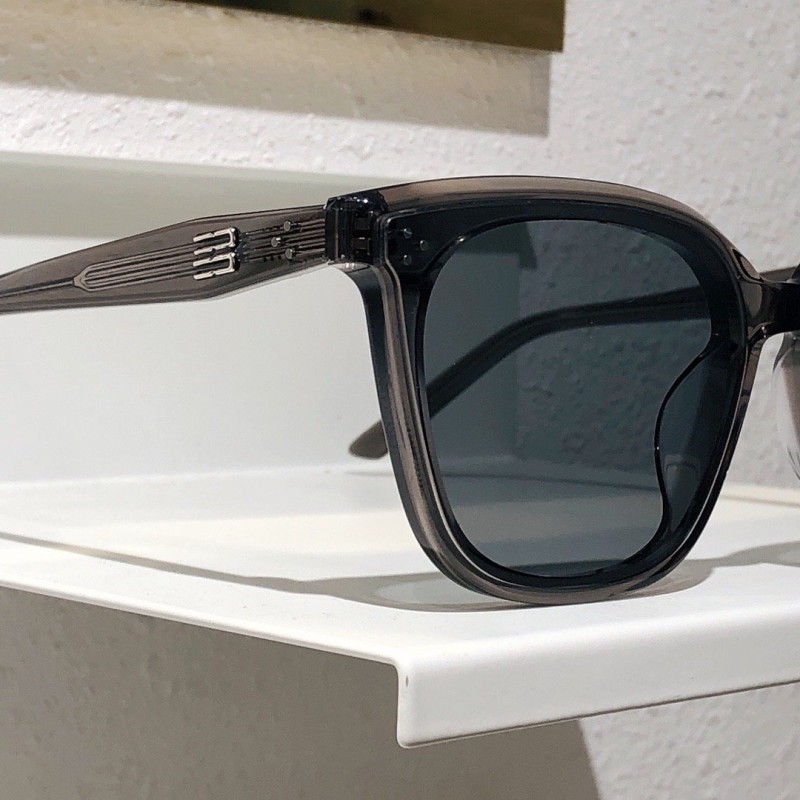 Gentle Monster Loloe