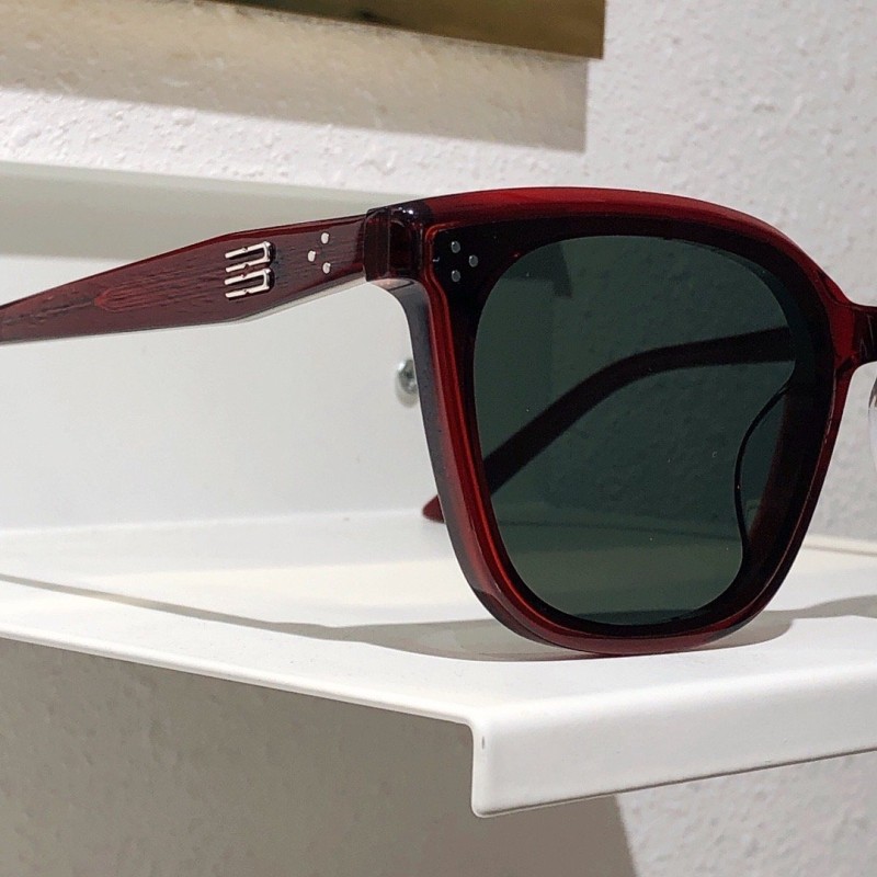 Gentle Monster Loloe