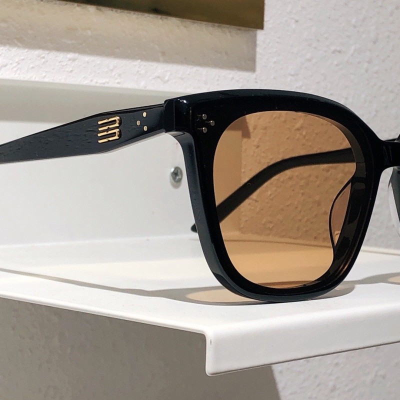 Gentle Monster Loloe