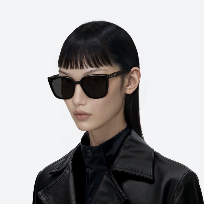 Gentle Monster Loloe