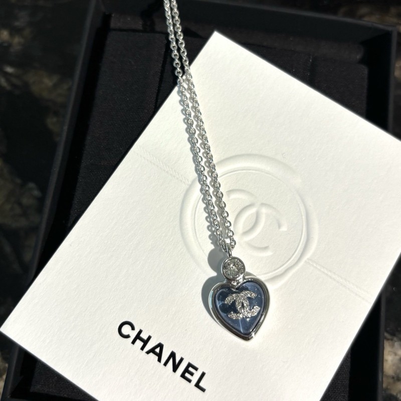 Chanel Necklace