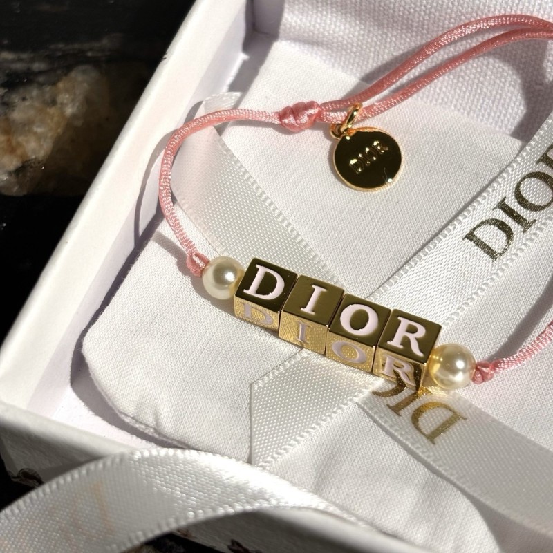 Dior Bracelet
