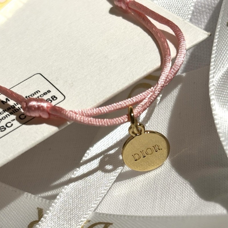 Dior Bracelet
