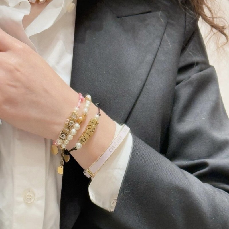 Dior Bracelet