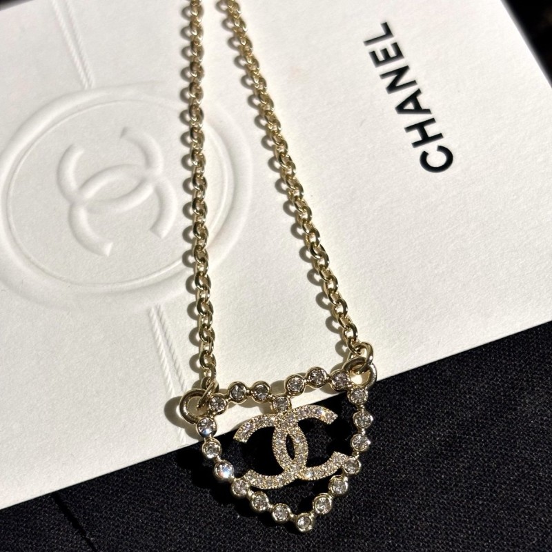 Chanel Necklace