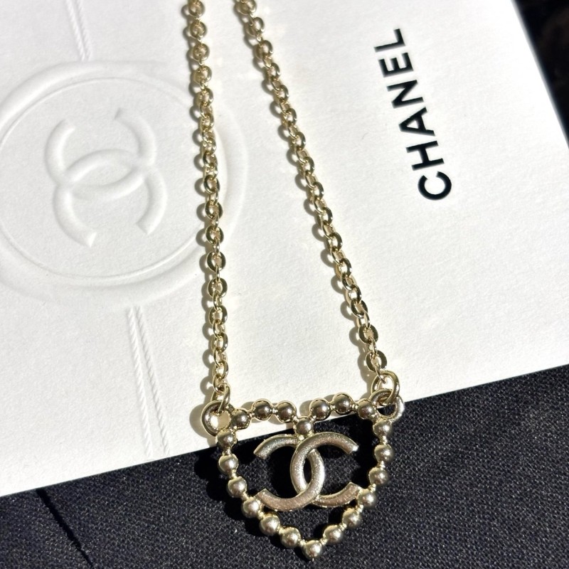 Chanel Necklace