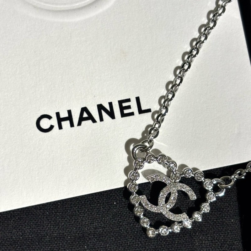 Chanel Necklace