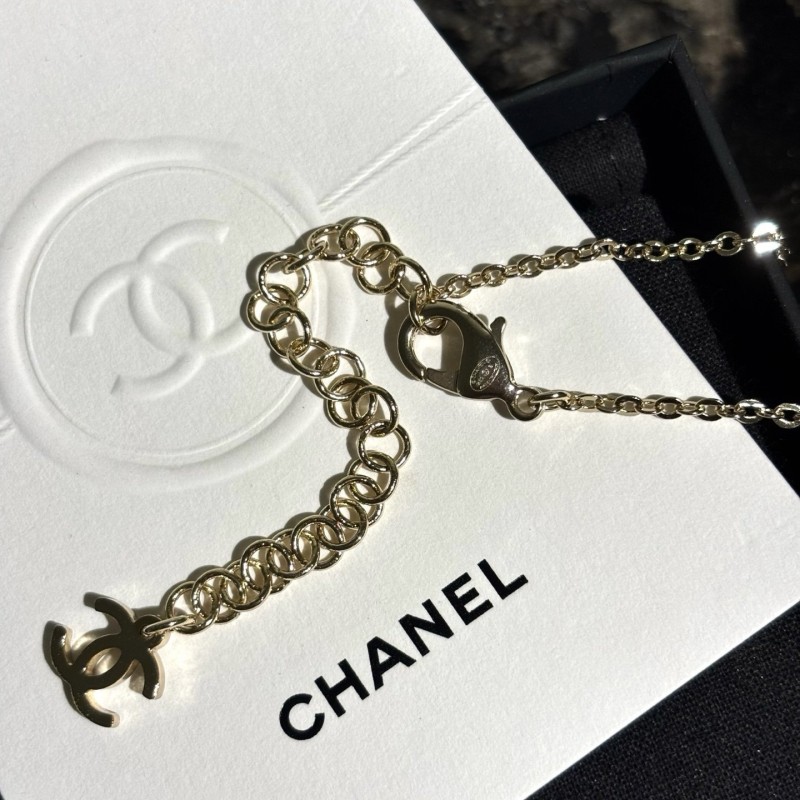 Chanel Necklace