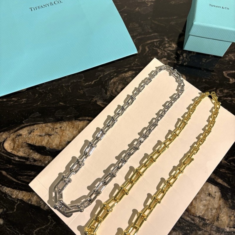 Tiffany & Co Necklace 