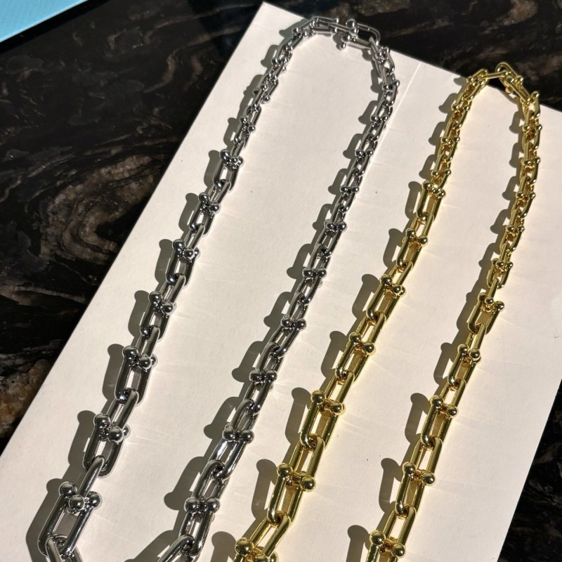 Tiffany & Co Necklace 